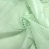 Heavy Weight Denier - Pale Green