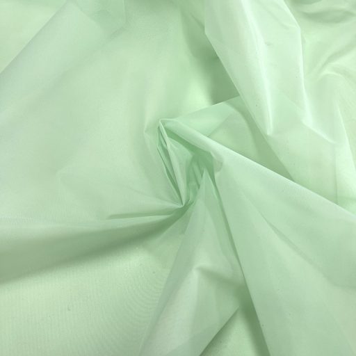 Heavy Weight Denier - Pale Green