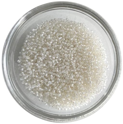 Japan Seedbead Pearl