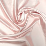 Celina Stretch Satin Venere