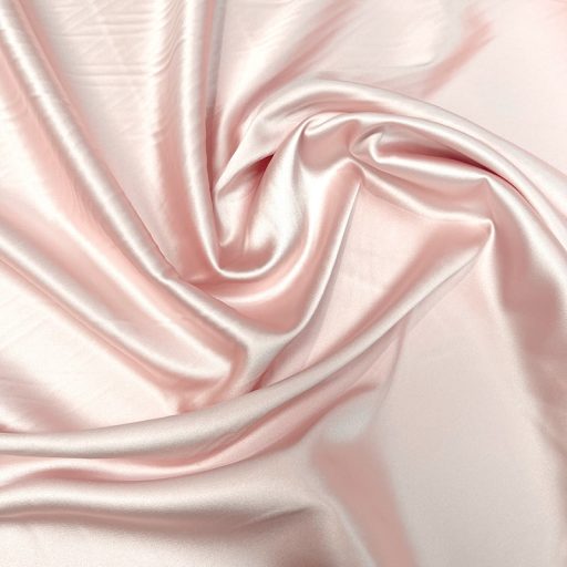 Celina Stretch Satin Venere