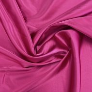 Celina Stretch Satin Nirvana