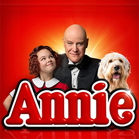ANNIE