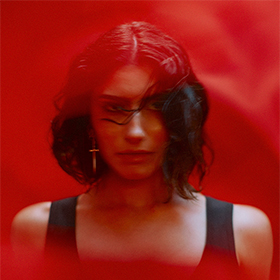 CARMEN