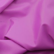 Wetlook Linel - 4 Way Stretch Fabric