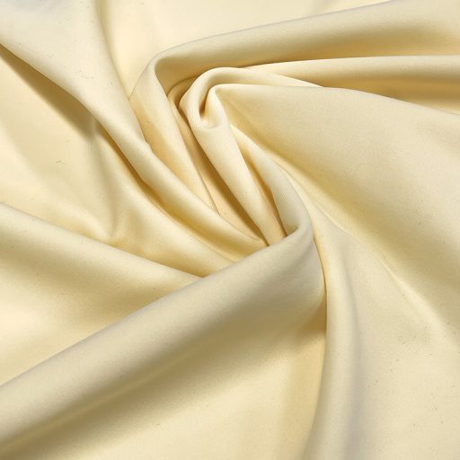 Vanilla Matt Linel