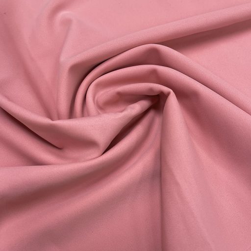 Blush Matt Linel