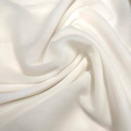 Bridal Tulle Ivory