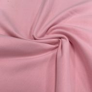 Cotton Lycra Baby Pink