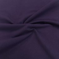Cotton Lycra Klimt