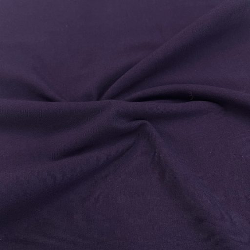 Cotton Lycra Klimt