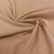 Cotton Lycra Skintone