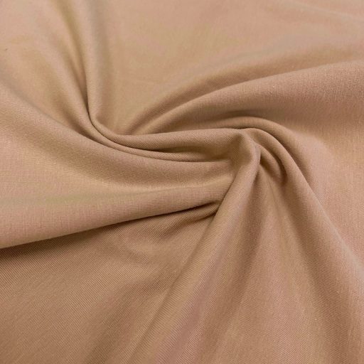 Cotton Lycra Skintone
