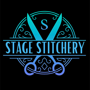 Stage Stitchery