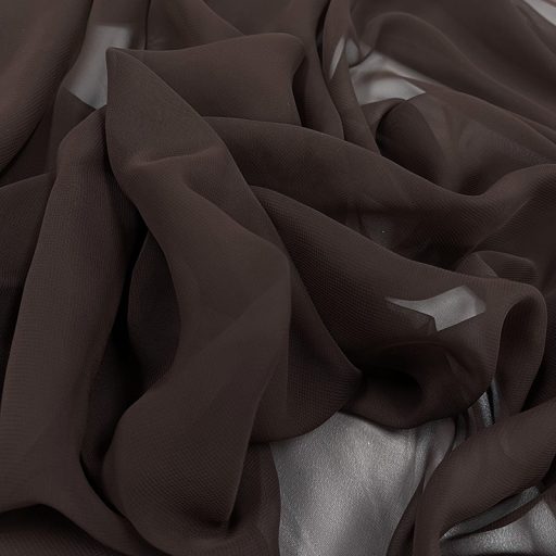 Chiffon Mogadiscio