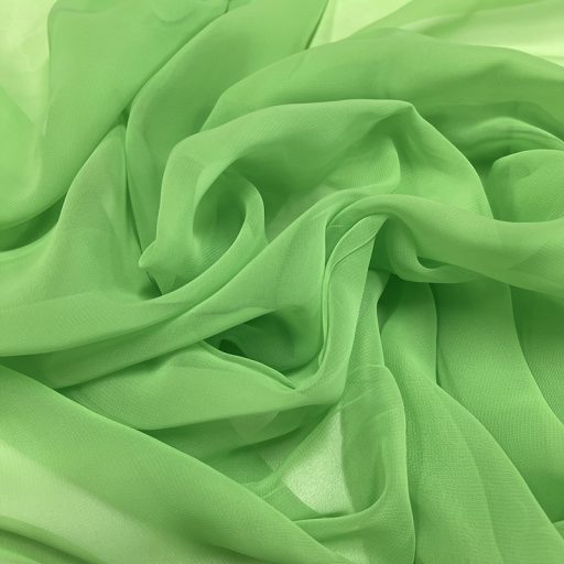 Chiffon Sorrel