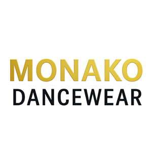 Monako Dancewear