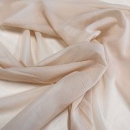 Stretch Mesh - Skinny