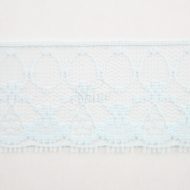 Nylon Lace Trimming 163 - Full Roll