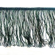 Stretch Fringe - Moonglow