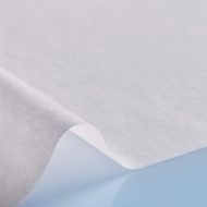 Freudenberg Heavy Shapewell Sew On Interfacing