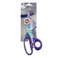 Klasse Scissors Rainbow Style