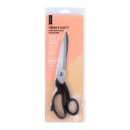 Heavy Duty Dressmaking Scissors