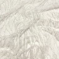 Annalise Beaded Tulle