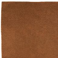 Felt Square Cashmere Tan
