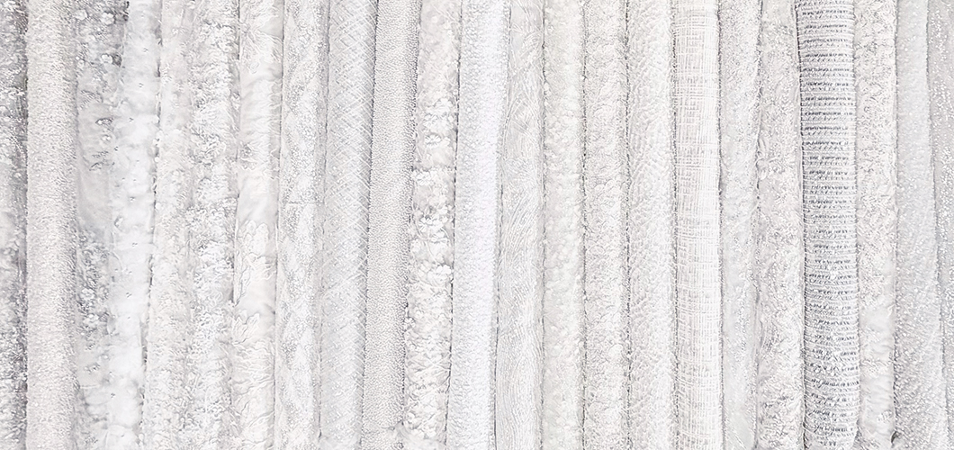 Bridal Fabrics Coming Soon