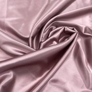 Celina Stretch Satin Charleston
