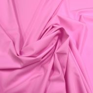 Pink Splash Matt Linel