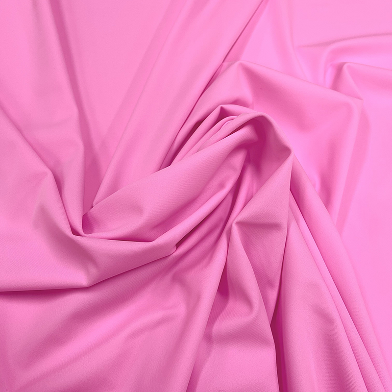 Pink Splash Matt Linel