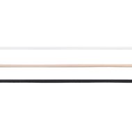 Round Elastic