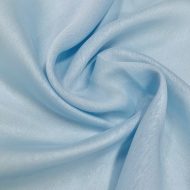 Shot Chiffon Cationic Acqua