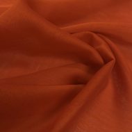 Shot Chiffon Cationic Fiesta