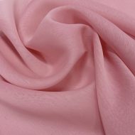Shot Chiffon Cationic Macaron