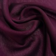 Shot Chiffon Cationic Mosto