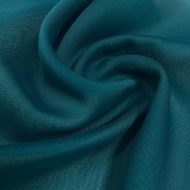 Shot Chiffon Cationic Maya
