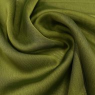 Shot Chiffon Cationic Oasis