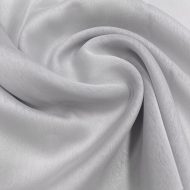 Shot Chiffon Cationic Perla