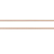 Round Elastic Skintone - Full Roll
