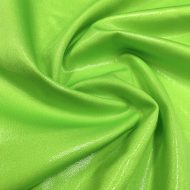 Liquid Lustre - Neon Green