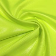 Liquid Lustre - Neon Yellow