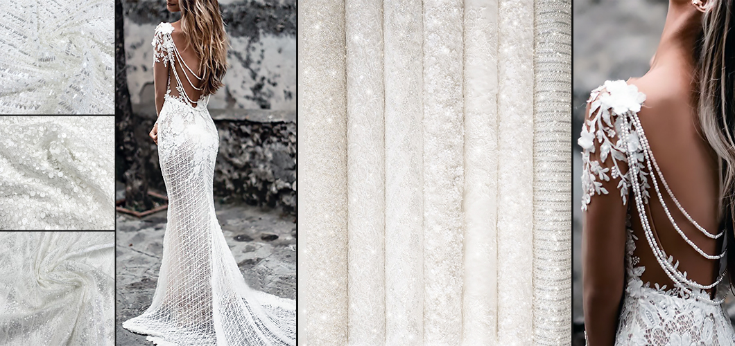 Shine Bridal Sale