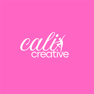 Cali Creative