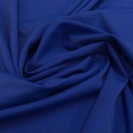 Sapphire Matt Linel