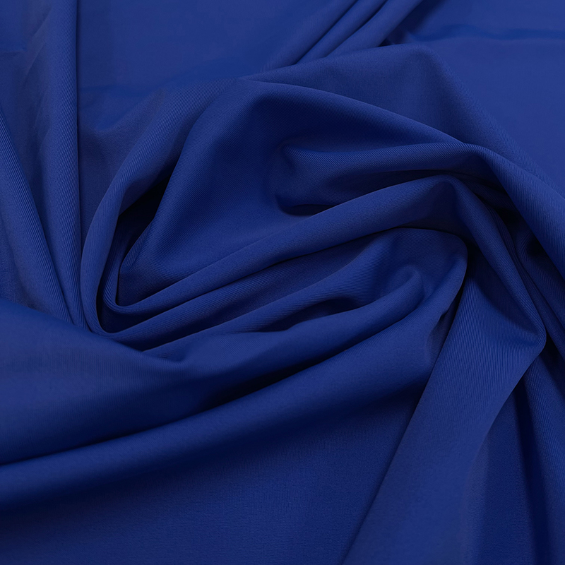 Sapphire Matt Linel