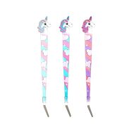 Unicorn Tweezers