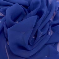 Chiffon Sapphire